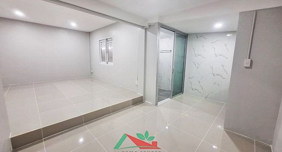 For sale 2 bed house in Mueang Nonthaburi, Nonthaburi