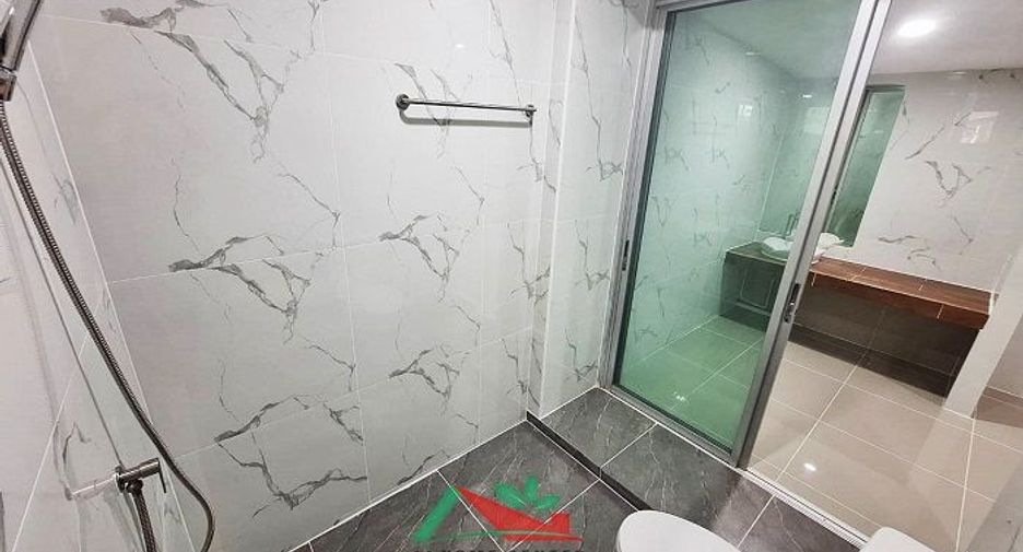 For sale 2 bed house in Mueang Nonthaburi, Nonthaburi