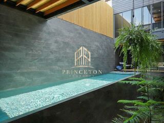 For sale 4 bed house in Bang Phli, Samut Prakan