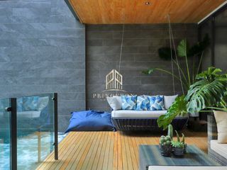 For sale 4 bed house in Bang Phli, Samut Prakan