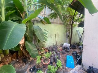 For sale 3 bed townhouse in Mueang Nonthaburi, Nonthaburi