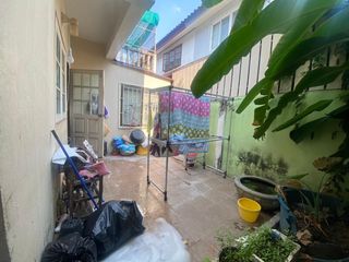 For sale 3 bed townhouse in Mueang Nonthaburi, Nonthaburi