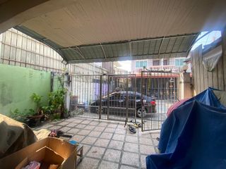 For sale 3 bed townhouse in Mueang Nonthaburi, Nonthaburi