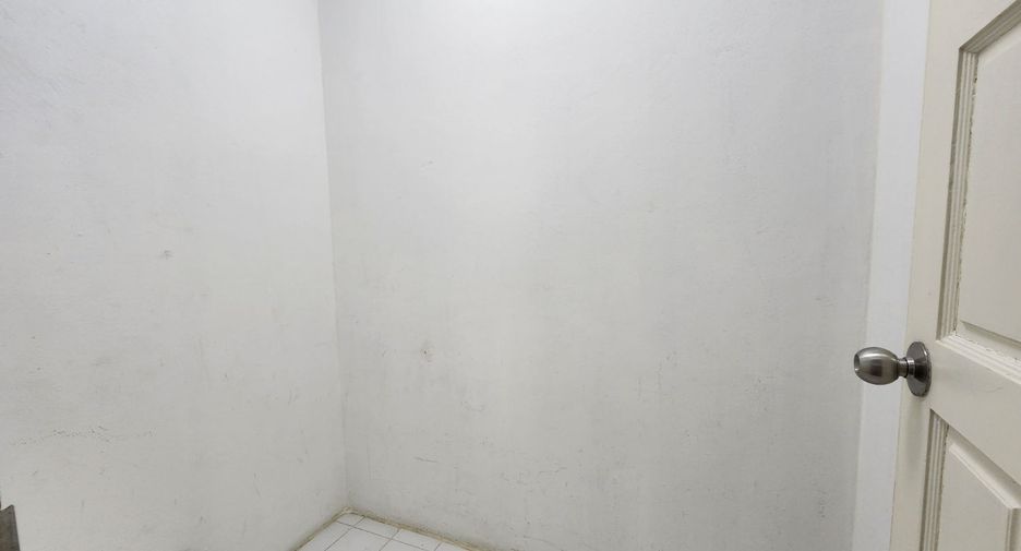 Apartamento en alquiler de 3 habitaciones en Pathum Wan, Bangkok