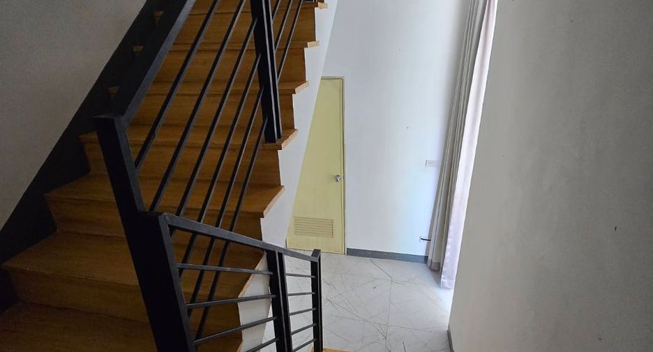 For sale 3 bedrooms retail Space in Mae Rim, Chiang Mai
