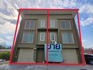 For sale 3 bedrooms retail Space in Mae Rim, Chiang Mai