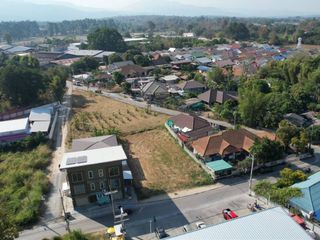 For sale 3 bedrooms retail Space in Mae Rim, Chiang Mai