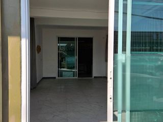 For sale 3 bedrooms retail Space in Mae Rim, Chiang Mai