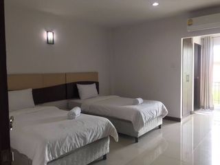 For sale 54 bed hotel in Mueang Phetchabun, Phetchabun