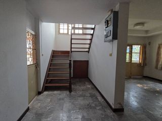 For sale 3 bed house in Nong Khaem, Bangkok