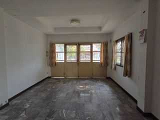 For sale 3 bed house in Nong Khaem, Bangkok