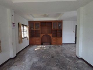 For sale 3 bed house in Nong Khaem, Bangkok