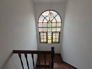 For sale 3 bed house in Nong Khaem, Bangkok