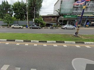 For sale land in Tha Maka, Kanchanaburi