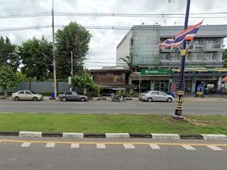 For sale land in Tha Maka, Kanchanaburi