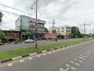 For sale land in Tha Maka, Kanchanaburi