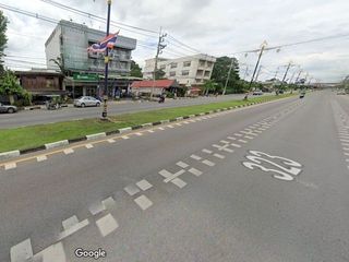 For sale land in Tha Maka, Kanchanaburi