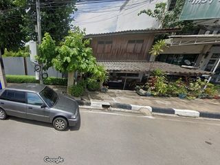 For sale land in Tha Maka, Kanchanaburi