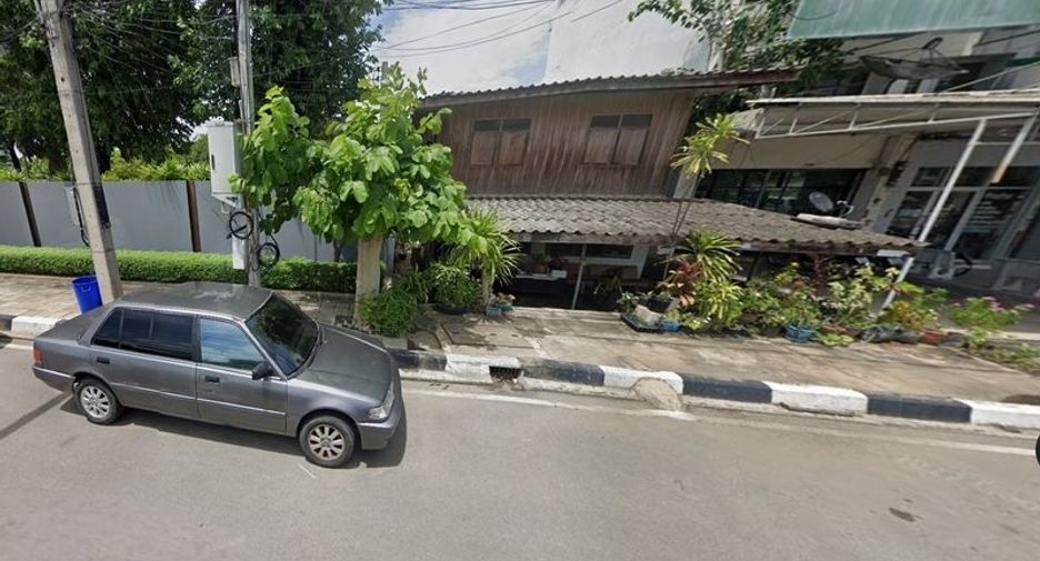 For sale land in Tha Maka, Kanchanaburi