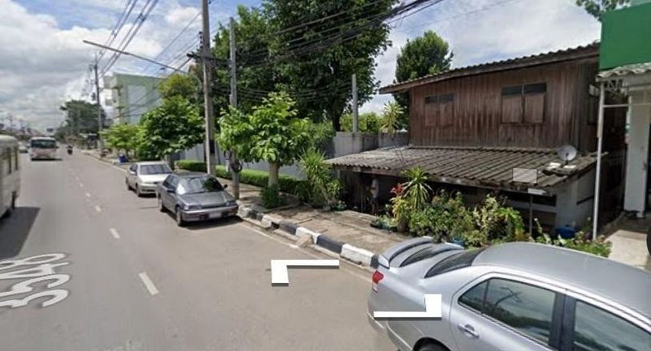 For sale land in Tha Maka, Kanchanaburi