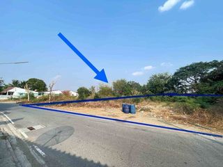 For sale land in Mueang Kanchanaburi, Kanchanaburi
