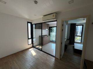 出售 1 卧室 公寓 在 Pluak Daeng, Rayong