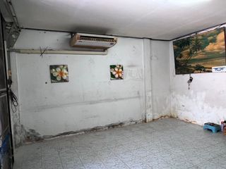 For sale 2 bed townhouse in Uthai, Phra Nakhon Si Ayutthaya
