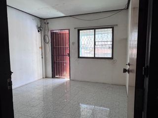For sale 2 bed townhouse in Uthai, Phra Nakhon Si Ayutthaya