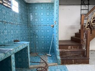 For sale 2 bed townhouse in Uthai, Phra Nakhon Si Ayutthaya
