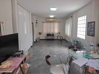出售 3 卧室 独立屋 在 Khlong Sam Wa, 曼谷