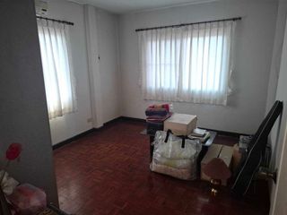 出售 3 卧室 独立屋 在 Khlong Sam Wa, 曼谷