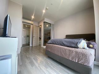 For sale 1 bed condo in Sathon, Bangkok