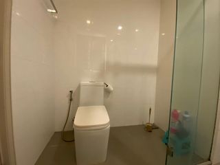 For sale 1 bed condo in Sathon, Bangkok