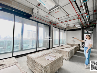 For sale 3 bed condo in Khlong Toei, Bangkok