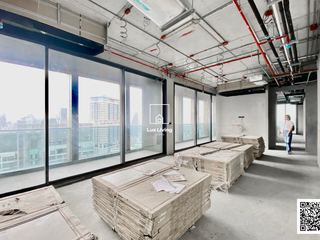 For sale 3 bed condo in Khlong Toei, Bangkok