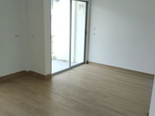 For sale 3 bedrooms townhouse in Bang Khen, Bangkok