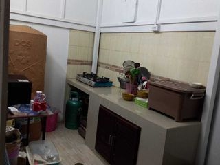 For sale 2 bedrooms townhouse in Khlong Sam Wa, Bangkok