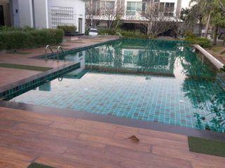For sale 2 bedrooms townhouse in Khlong Sam Wa, Bangkok