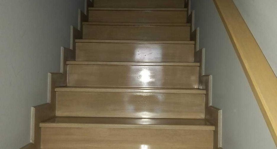 For sale 2 ベッドルーム townhouse in Khlong Sam Wa, Bangkok