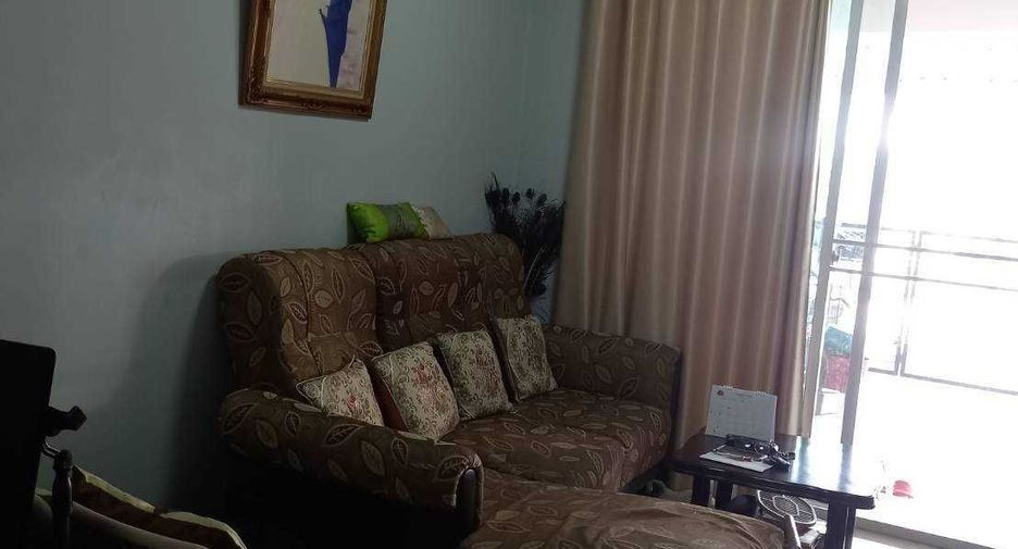 For sale 2 ベッドルーム townhouse in Khlong Sam Wa, Bangkok