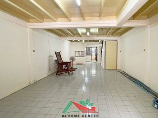 For sale 3 Beds townhouse in Lak Si, Bangkok