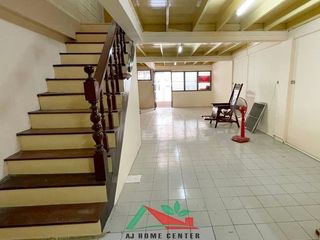 For sale 3 Beds townhouse in Lak Si, Bangkok