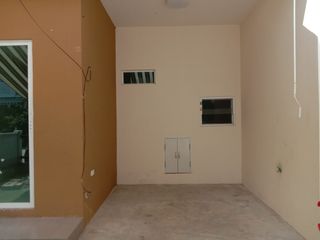For sale 2 bedrooms townhouse in Thung Khru, Bangkok