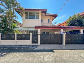 For Rent 3 Bedroom House In Hang Dong, Chiang Mai