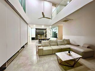 Аренда и продажа 4 спальни дом в Bang Phli, Самутпракан