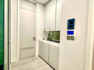 Аренда и продажа 4 спальни дом в Bang Phli, Самутпракан