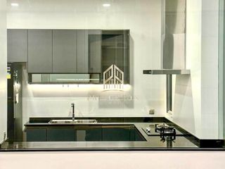 Аренда и продажа 4 спальни дом в Bang Phli, Самутпракан