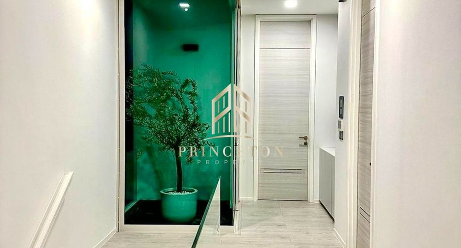 For rent and for sale 4 bedrooms house in Bang Phli, Samut Prakan