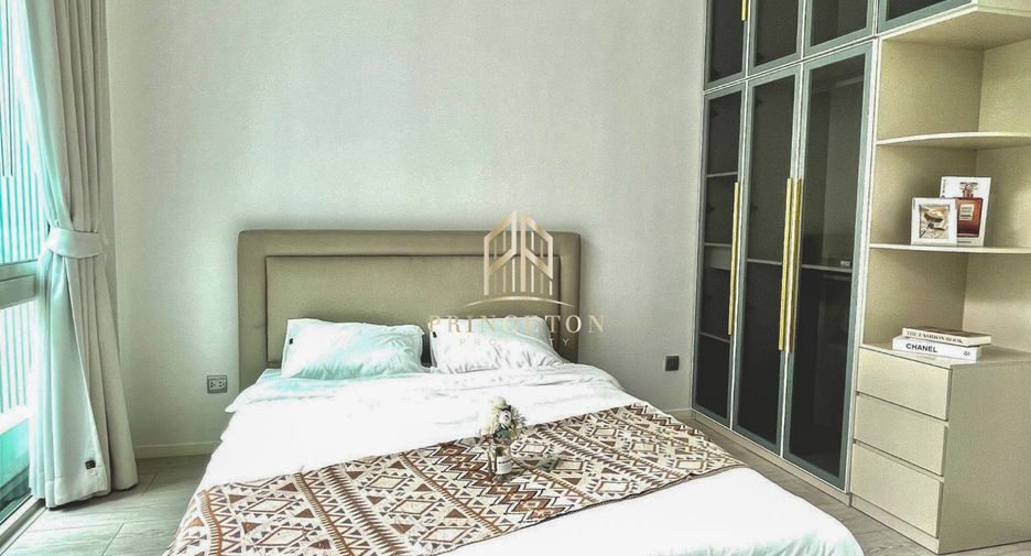 For rent and for sale 4 bedrooms house in Bang Phli, Samut Prakan