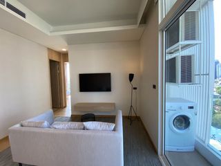 For sale 2 bed condo in Khlong Toei, Bangkok
